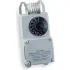 Watertight Temperature Controllers