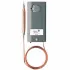 Mechanical Temperature Controllers