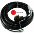 RV Power Cords & Adapters
