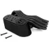 Desktop Power Centers