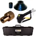 AirSpade & Air Vac Accessories