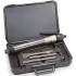 Ingersoll Rand Needle Scalers