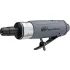 Ingersoll Rand Grinders