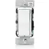 Slide Dimmer
