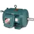 Baldor Cooling Tower Motors