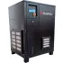 1-Phase Tankless Rotary Screw Air Compressors