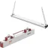 Hang Type Magnetic Sweeper