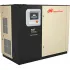 3-Phase Tankless Rotary Screw Air Compressors, Without Dryer