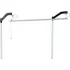 Global Industrial™ Workbench LED Light Kits