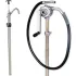 Lubricant Pumps