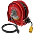 Reelcraft™ Compact Retractable Cord Reels