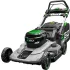 Cordless Electric Lawn Mowers