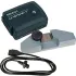 Caliper Data Output Cables & Accessories