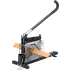 Edge Protector Cutter