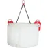 Manhole Housing Lifters