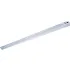 Taper Gages