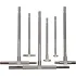 Telescoping Gages