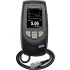 Coating Thickness Gages
