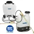 Global Industrial™ Sprayers