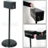 Steel Free Standing Drop Boxes