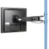 Global Industrial™ Monitor Mounts