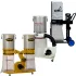 Dust Collection-Bag