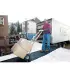 HeatTrak® Snow & Ice Melting Walkway Mats