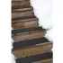 HeatTrak® Heated Stair Mats