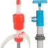 Siphon Pumps