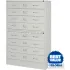 Media Cabinet