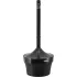 Metal Outdoor Ashtrays