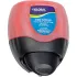 Global Industrial™ Heavy Duty Hand Cleaners