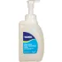 Global Industrial™ Hand Soap & Sanitizer Pump Bottles