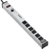Power Strips With Cycle Timer