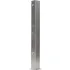 Global Industrial® Outdoor Showers