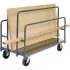 Panel, Sheet and Lumber Trucks