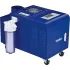 Global Industrial™ Ultrasonic Cool Humidifiers