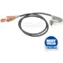 Wires & Hand Clamp/Clips