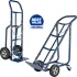 Cylinder Hand Trucks