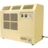 Indoor Pool & SPA Dehumidifiers