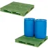 Drum Barrel Pallets