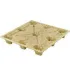 Presswood Pallets