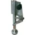 Side-Mount Floor Locks