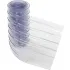 Replacement Strip Curtain & Strip Door Strips