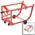Heavy Duty Drum Cradles
