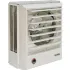 Horizontal or Vertical Unit Heaters
