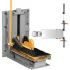 Truck & Vehicle Restraints
