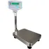 Checkweighing Bench Scales