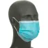 Disposable Face Masks