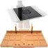 Wood Drill Press Accessories
